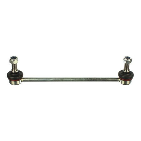 Delphi Suspension Stabilizer Bar Link, Tc2749 TC2749
